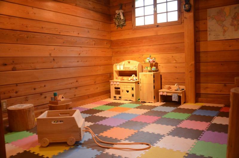 Country Hotel Redfox Susono Eksteriør bilde